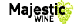 Majestic Wine